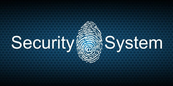 Keep security systems